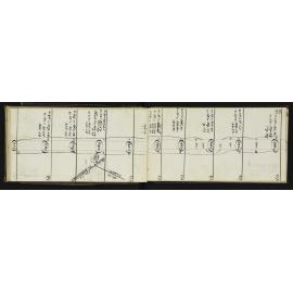 WN_0397-0031
