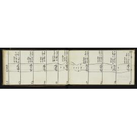 WN_0397-0032