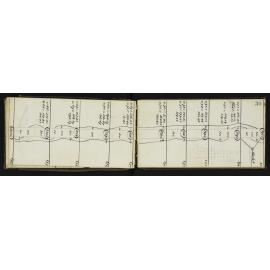 WN_0397-0033