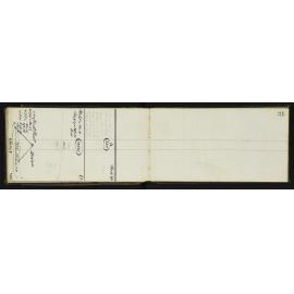 WN_0397-0034