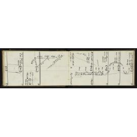WN_0397-0036