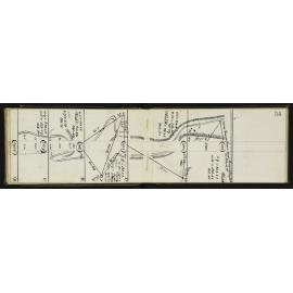 WN_0397-0037
