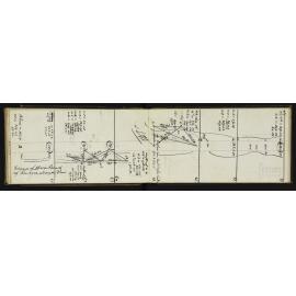 WN_0397-0038