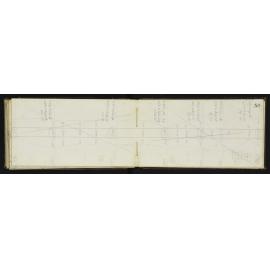 WN_0397-0053
