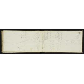 WN_0397-0054