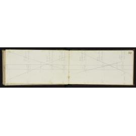 WN_0397-0055