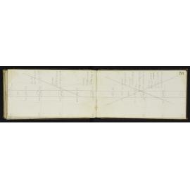 WN_0397-0056