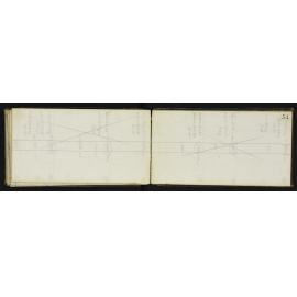 WN_0397-0057