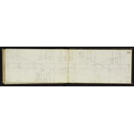 WN_0397-0058