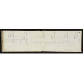 WN_0397-0059