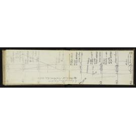 WN_0397-0060