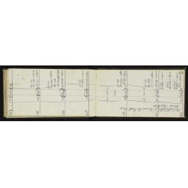 WN_0397-0061