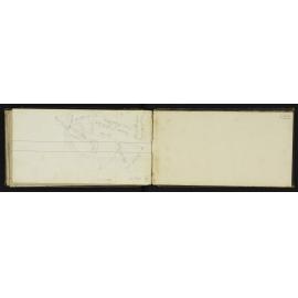 WN_0397-0063