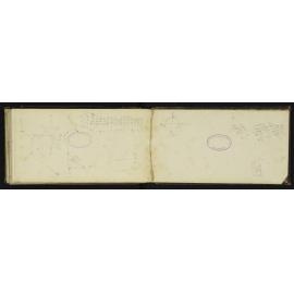 WN_0397-0064