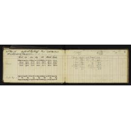 WN_0398-0004