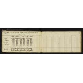 WN_0398-0005