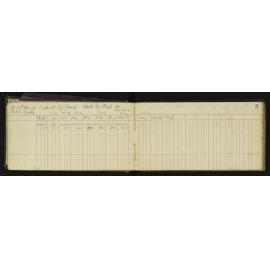 WN_0398-0006