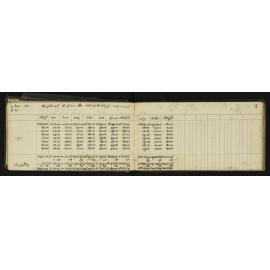 WN_0398-0007