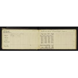 WN_0398-0008
