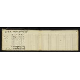 WN_0398-0010
