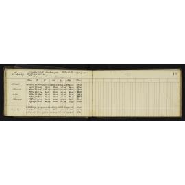 WN_0398-0022