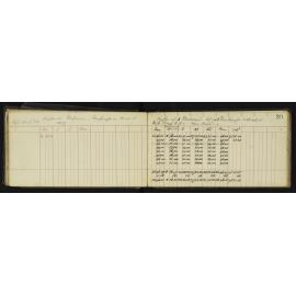 WN_0398-0023
