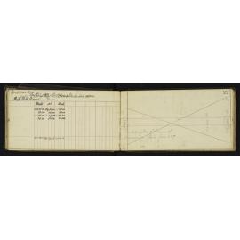 WN_0398-0025