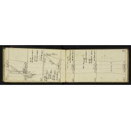 WN_0398-0026