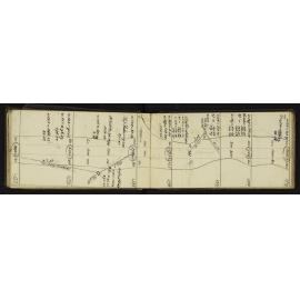 WN_0398-0027