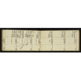 WN_0398-0028