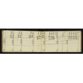 WN_0398-0029