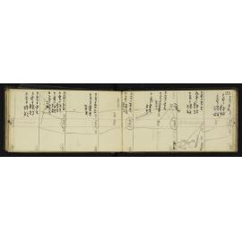 WN_0398-0031