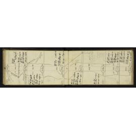 WN_0398-0034