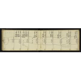 WN_0398-0035