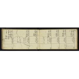 WN_0398-0037
