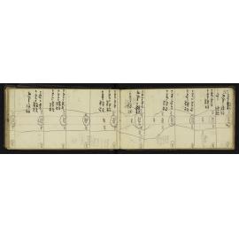 WN_0398-0038