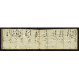 WN_0398-0039