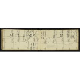 WN_0398-0040