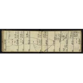 WN_0398-0048