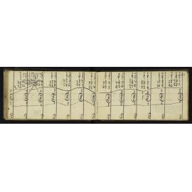 WN_0398-0051