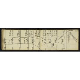 WN_0398-0053