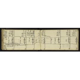 WN_0398-0054