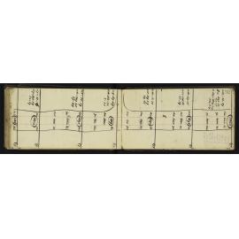 WN_0398-0055