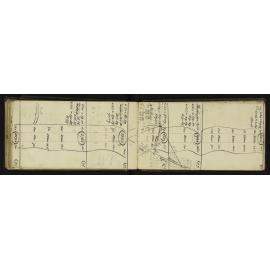 WN_0398-0057