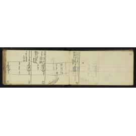 WN_0398-0058