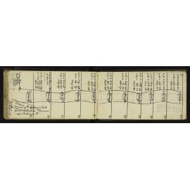 WN_0398-0059