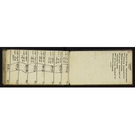 WN_0398-0063