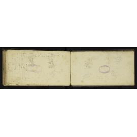 WN_0398-0064