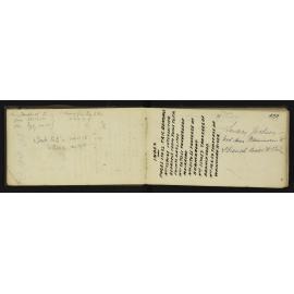 WN_0399-0003