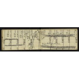 WN_0399-0055
